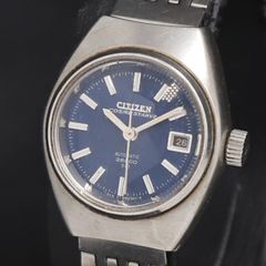 Item thumbnail for item 53c49467-60bd-46e5-9d03-962982eec75d