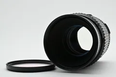 2026年最新】pentax 67 iiの人気アイテム - メルカリ