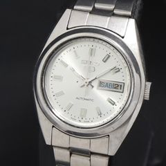 Item thumbnail for item 4c778a87-9110-4bbf-b380-8cc555509f8f