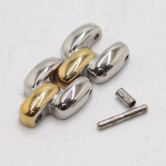 稼働】ラドー フローレンス 205.9508.2 腕時計 レディース オーバル