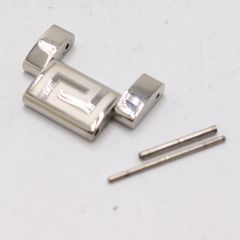 最終値下げ BVLGARI ブルガリ ディアゴノ メンズ 1コマ 正規品10 