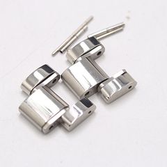 純正】カルティエロードスター LM コマ セット - メルカリ