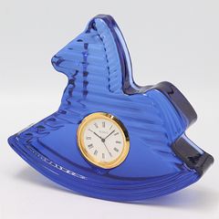SEIKO KX309K 壁掛時計 深澤直人 故障中 - メルカリ