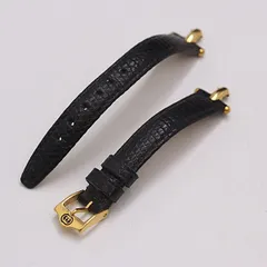 2026年最新】グッチ 時計 チェンジベルトの人気アイテム - メルカリ