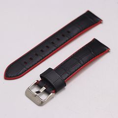 Item thumbnail for item e83e21d0-d776-48b9-9016-589a2fc3f7cf