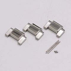 SEIKO○SEIKO5○6306○ジャンク○サードダイバー○同等○セイコー5