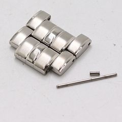 新品CITIZEN エコドライブ BM8541-91E ちょい傷 - メルカリ