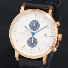 新品 サマンサシルヴァ マリーナウォッチ 楽天イーグルス コラボ 時計