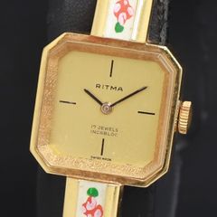 Item thumbnail for item f3716d24-30d2-4cf3-8b63-514a0de9d22b