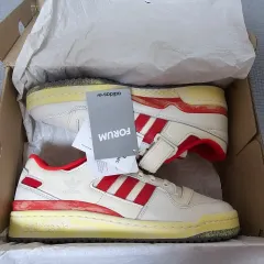 2026年最新】adidas フォーラム 25の人気アイテム - メルカリ