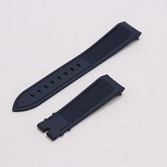 Item thumbnail for item cf3f75db-bd36-40f6-9e67-3ac11faef1d0