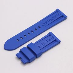 Item thumbnail for item 547b68b6-9cc8-4d8f-ab26-828bc9393554