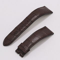こゆき様専用【新品】カルティエ バロンブラン26㎜用 純正 ベルト