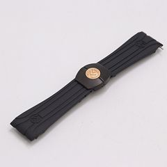 Item thumbnail for item e204e6be-c3c2-42bb-91fd-1c38eade6ea6