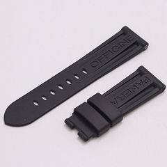 Item thumbnail for item 252bb542-d482-42b4-a639-37c81cabdecd