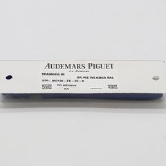 Item thumbnail for item 7d960fbe-bd91-4669-aee4-bbec6460be24