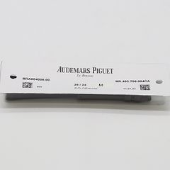 Item thumbnail for item 3ae18218-4db4-4504-8d99-5f342910769a