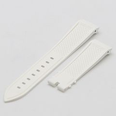 Item thumbnail for item 8e7abdec-5a24-4763-b177-262e904a8e58