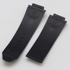 Item thumbnail for item 2d22168f-5ec1-4bbb-95c4-e1af98600754