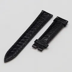 2026年最新】純正 ベルト フランクミュラーの人気アイテム - メルカリ