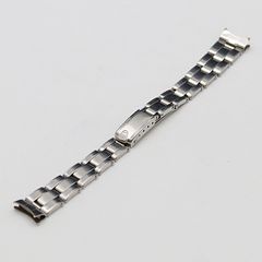 ROLEX 純正ブレス 19m 5500 1500 6694 6426 1002 - メルカリ