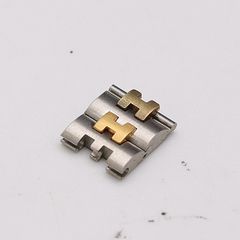 値下げ コルムアドミラルズ時計のレディース用ベルト留め具 - メルカリ