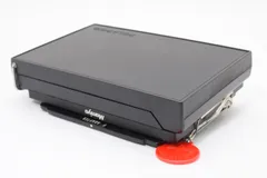 2026年最新】マミヤ フィルムバックの人気アイテム - メルカリ