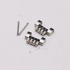 SEIKO SART003用 金属ベルト 調整コマ プレサージュ - メルカリ