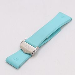 Item thumbnail for item cc2a3df0-08d6-4826-ac13-d372ce7f9369