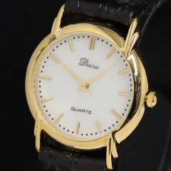 2026年最新】デシレの人気アイテム - メルカリ