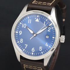 Item thumbnail for item 75766bef-9c83-4eb1-a94d-d34a379aa4e5