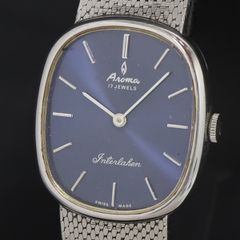 Item thumbnail for item 77522364-21f9-48db-a228-67fbf45d482c