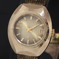 Item thumbnail for item 71bf9848-bed6-4a5d-aa7a-89bfbc8a6bdc