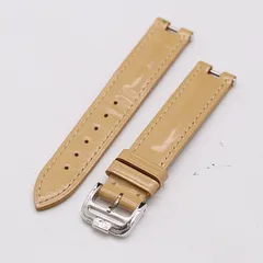 2025年最新】ボーム&メルシエ ベルトの人気アイテム - メルカリ