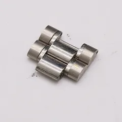 2026年最新】スピードマスター コマの人気アイテム - メルカリ