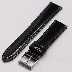 2026年最新】SEIKO純正ベルトパーツの人気アイテム - メルカリ