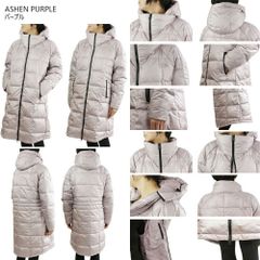 ノースフェイスTHE NORTH FACE USA企画 日本未入荷 レディース ダウン