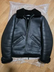 2025年最新】ザリアルマッコイズ b3の人気アイテム - メルカリ