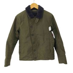 Item thumbnail for item fb1c51e4-ac1b-4e92-b2f1-5894007758cd