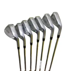 2025年最新】EPON AF 703の人気アイテム - メルカリ