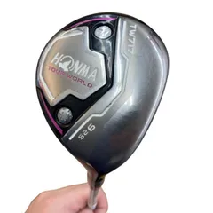 2026年最新】レディースシャフトR2の人気アイテム - メルカリ