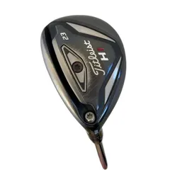 2026年最新】レフティ タイトリスト ユーティリティの人気アイテム