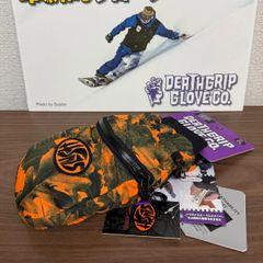 HUF X J DILLA DIGGIN SLIP MAT 2枚セット - メルカリ