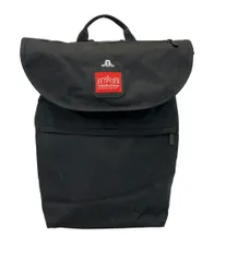 マンハッタンポーテージ ディズニー リュック デイパック ミッキーマウス レディース メンズ Manhattan Portage Disney