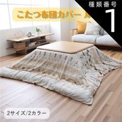 Item thumbnail for item 0678662b-f72c-4b1c-b5f1-c9475a64fe59