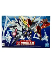 志村善彦 枠 BB戦士 クスィーガンダム 2025年最新】クスィーガンダム bbの人気アイテム - メルカリ