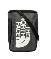 ザ・ノースフェイス ショルダーバッグ 斜め掛け ロゴ メンズ THE NORTH FACE