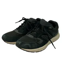 ニューバランス ローカットスニーカー MW880BK6 メンズ SIZE 28.0 (XL) NEW BALANCE