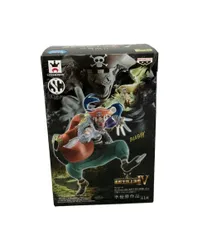 2025年最新】造形王頂上決戦4の人気アイテム - メルカリ