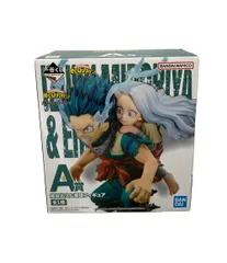 2025年最新】壊理 フィギュアの人気アイテム - メルカリ